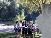 DHLODUC 2023 Man (289)